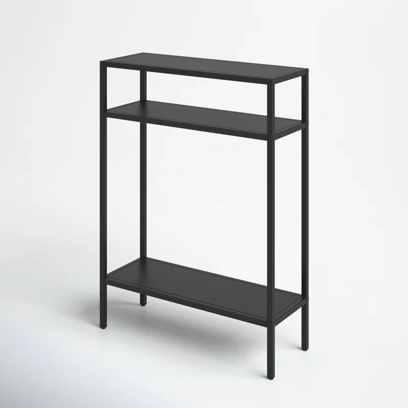 Aisha Console Table