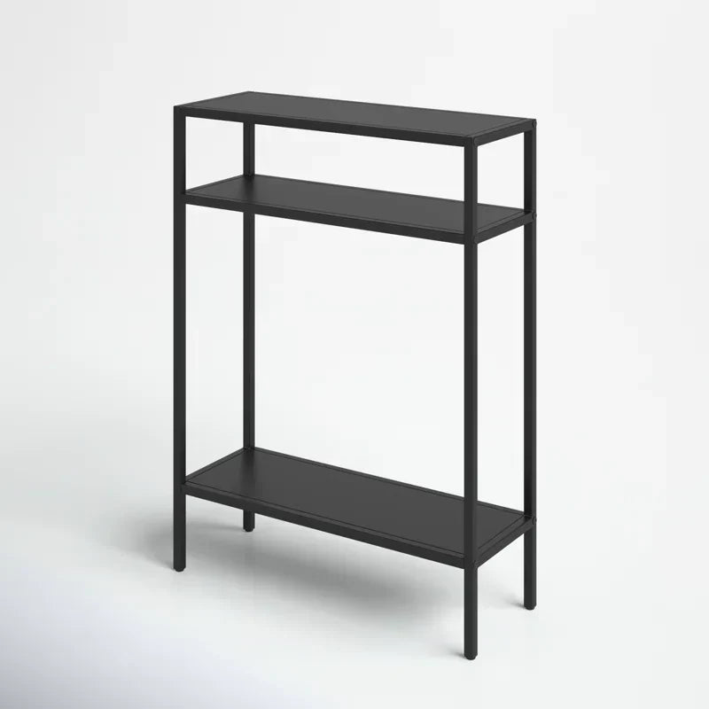 Aisha Console Table