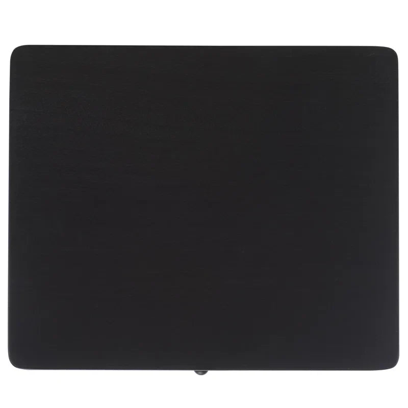 Matte Black