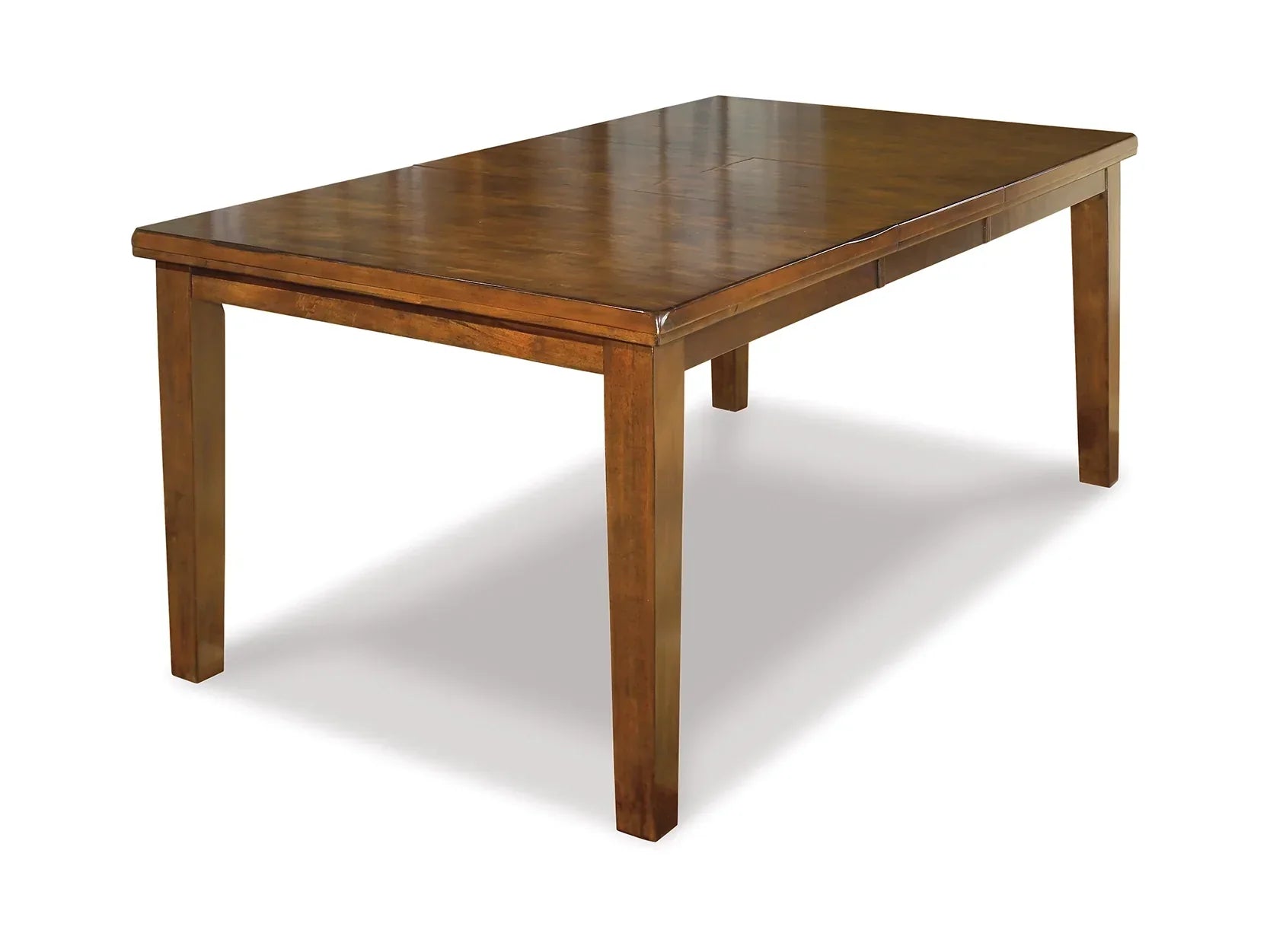 Medium Brown