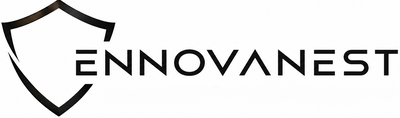 Ennovanest