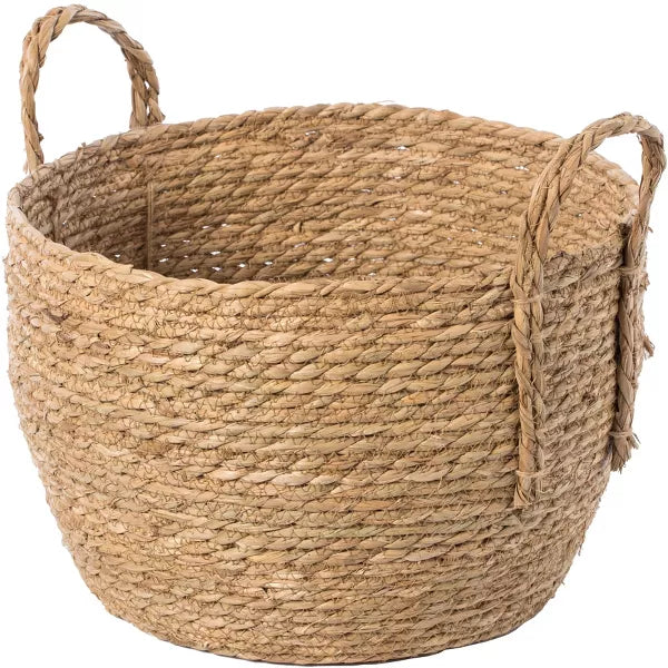 Medium