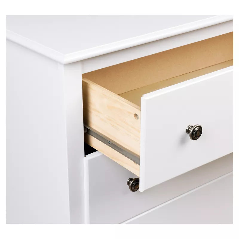 Bedside Furniture