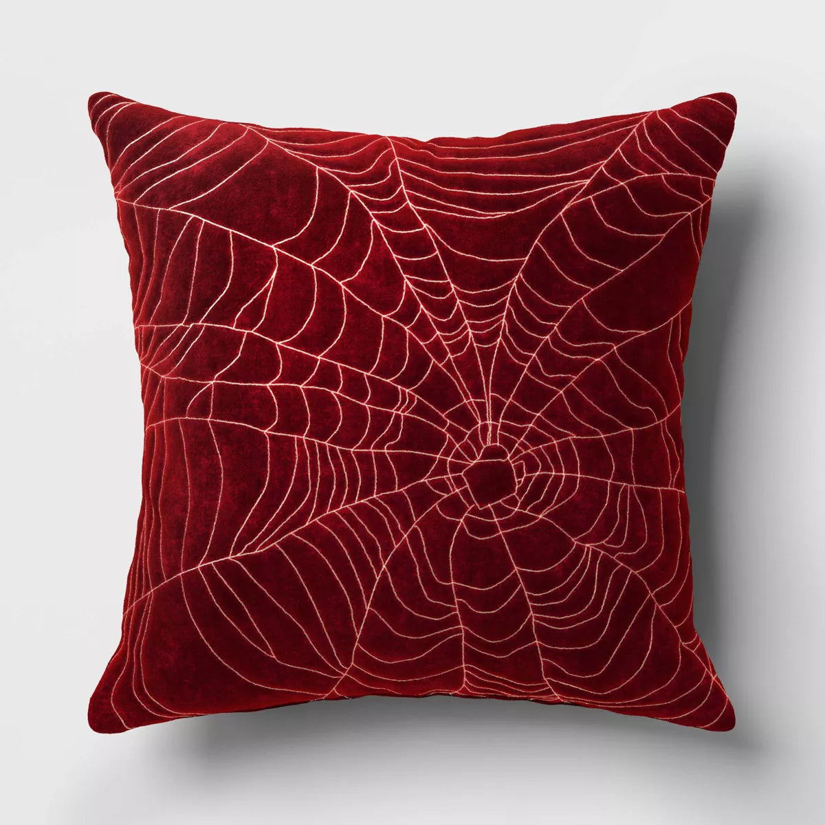 Pillow Cover Square