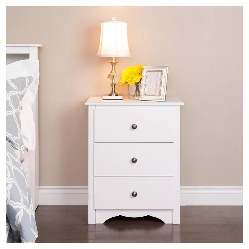 Bedside Furniture