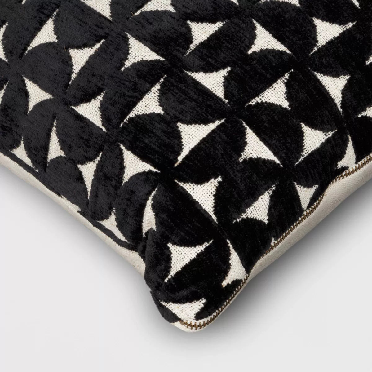 Black Ivory