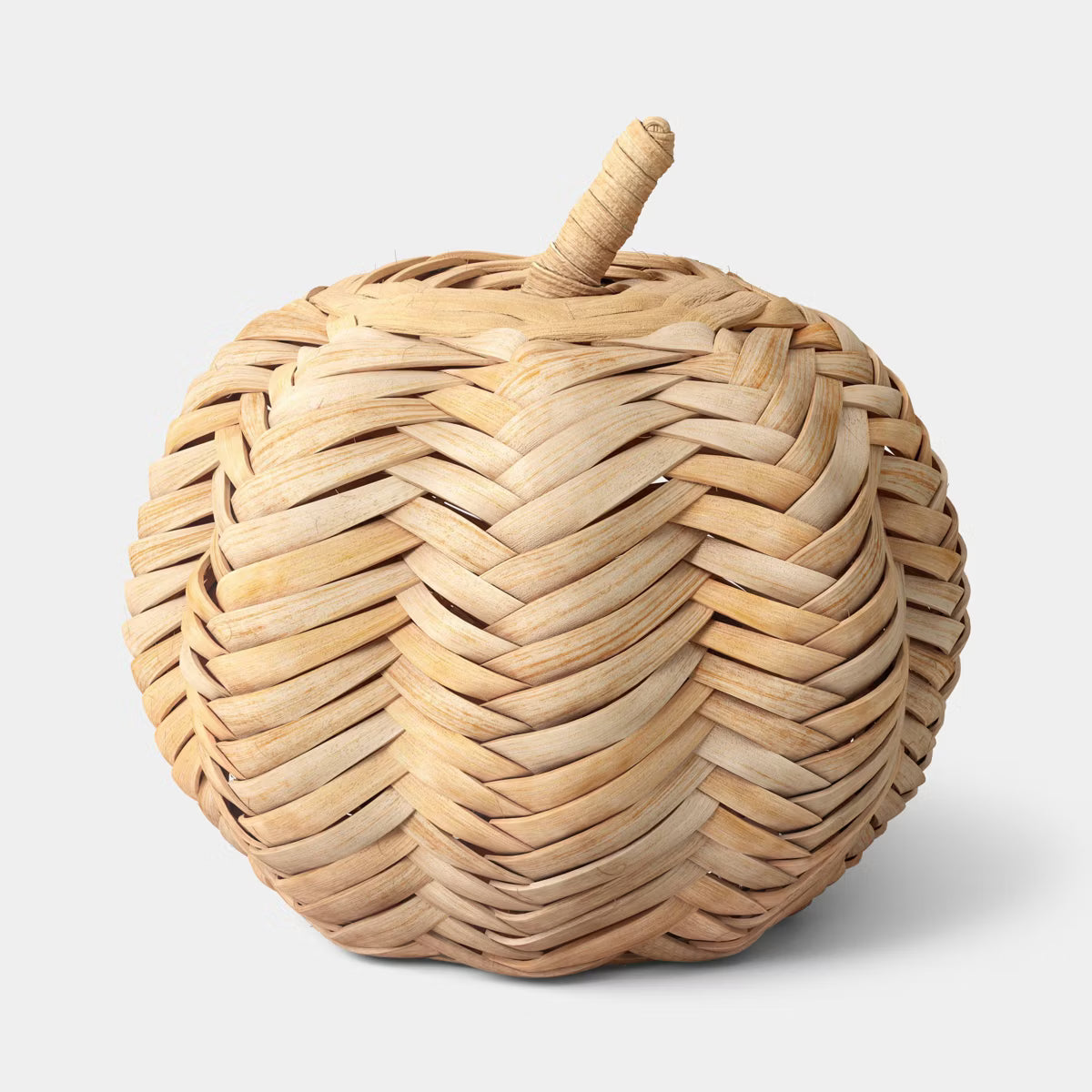 Medium