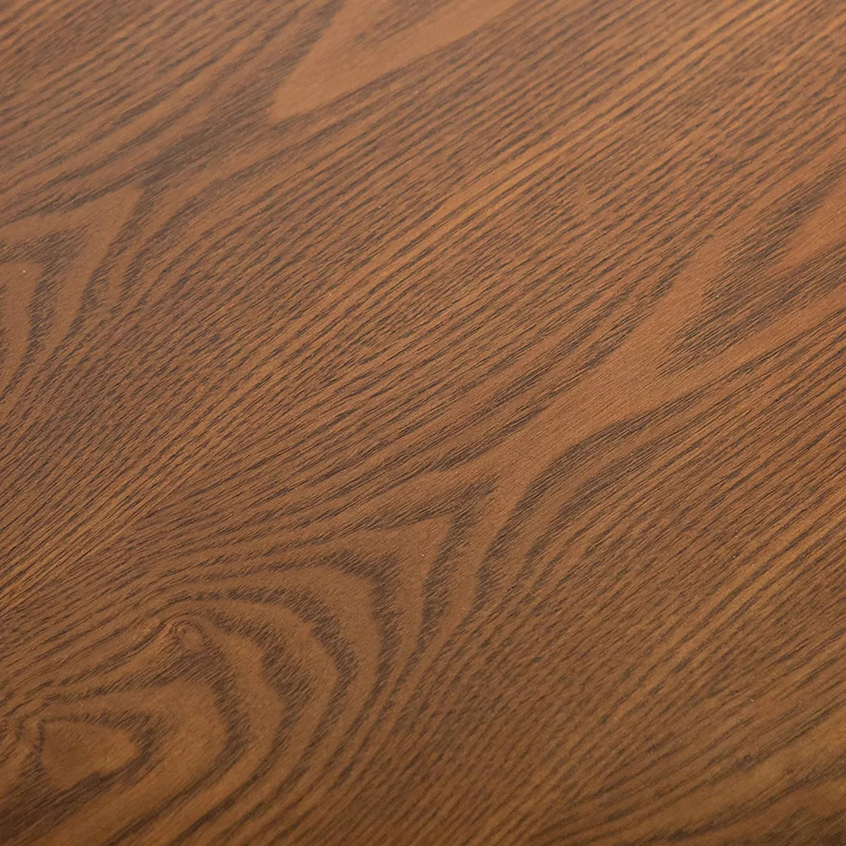 Riverstone Mid-Century Modern 6
