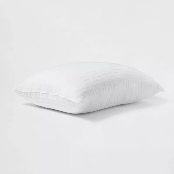 Queen Bed Pillows