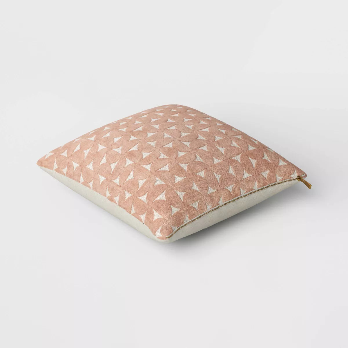 Blush Ivory