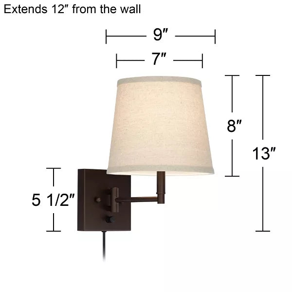 Fixture Oatmeal Empire