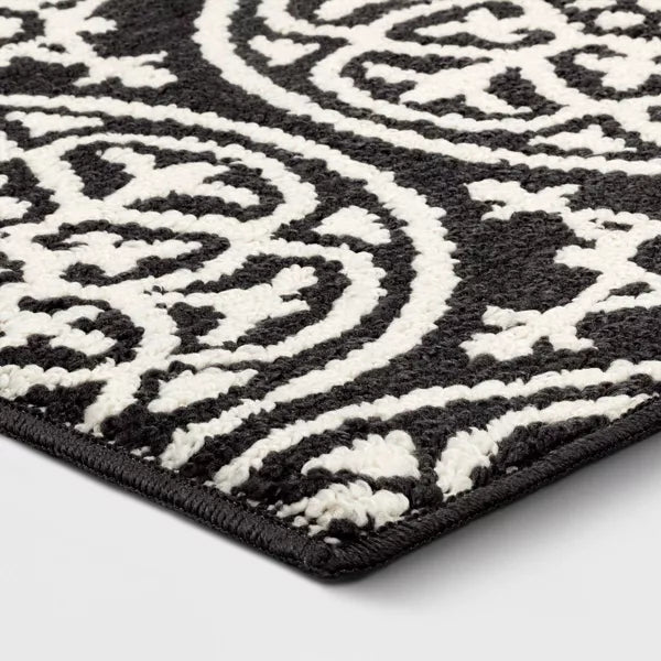 Best Shag Rug