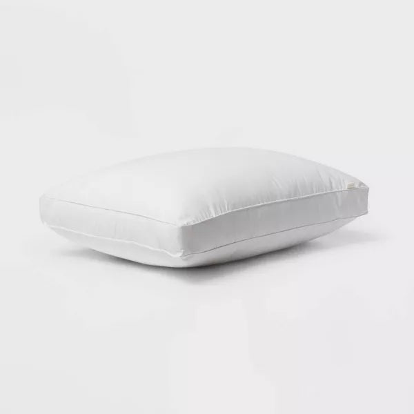 Performance Bed Pillow