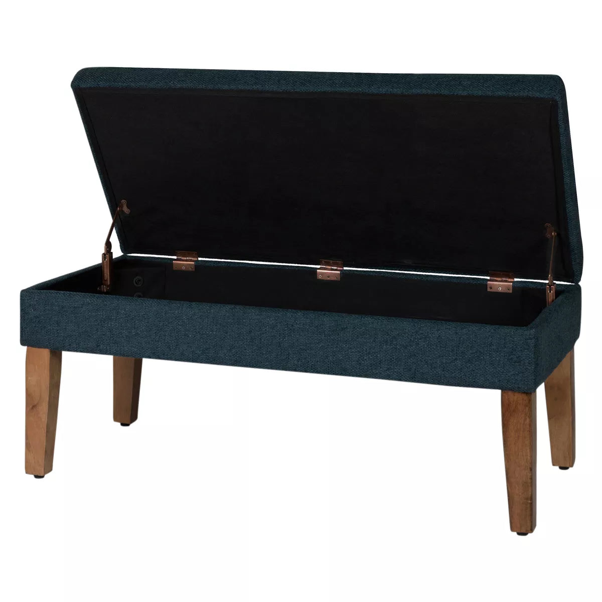 Storage Bench