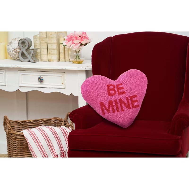 C&F Home Valentine's Day