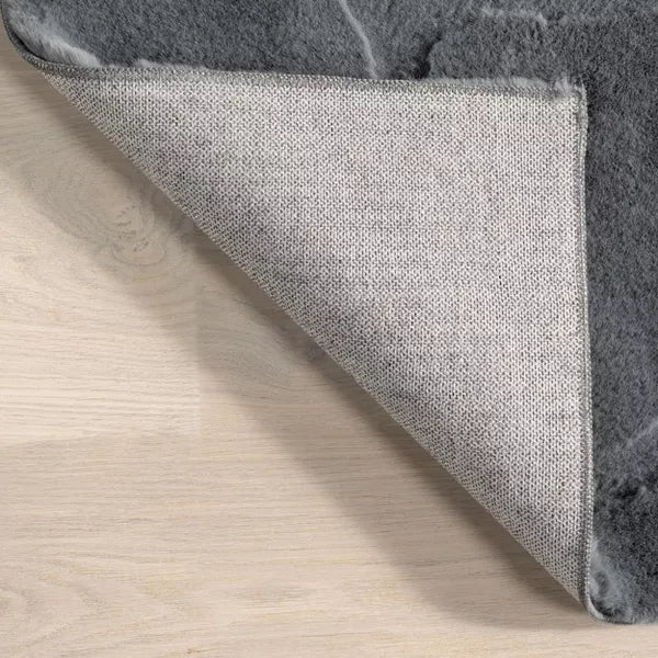 Machine Washable Ara Rug