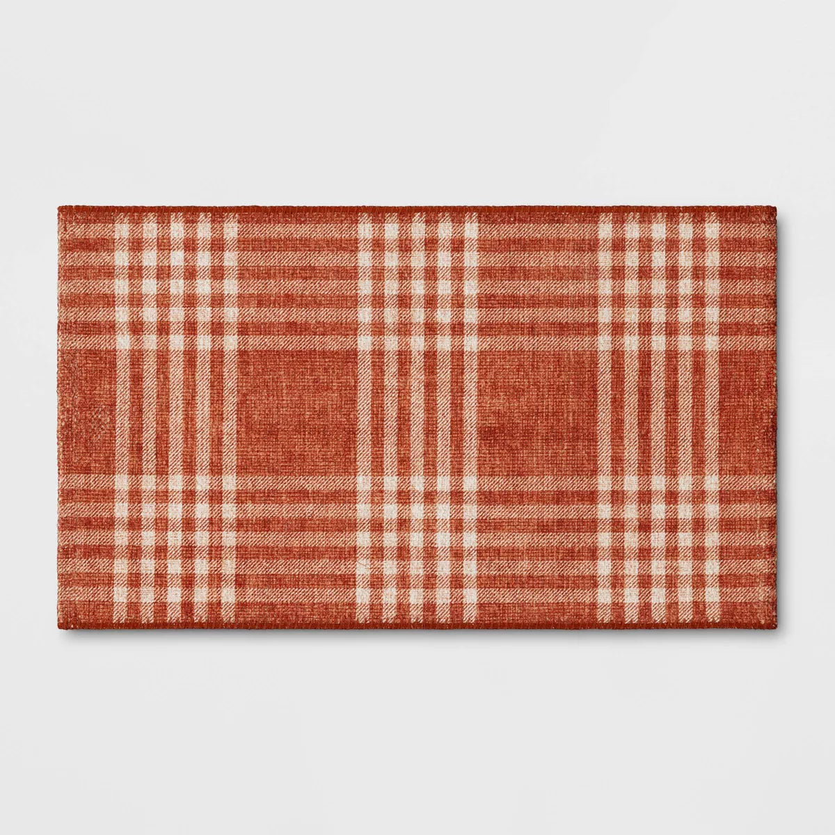 Accent Rug