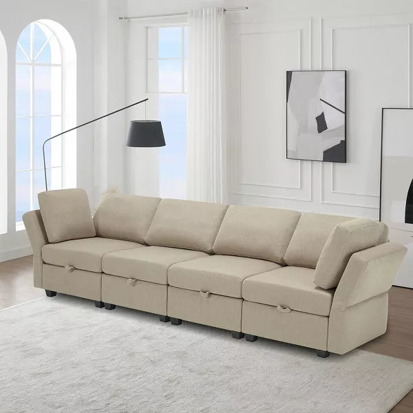 Sectional Sofa, Sectional Couches