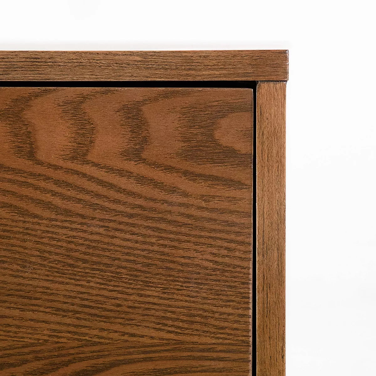 Riverstone Mid-Century Modern 6