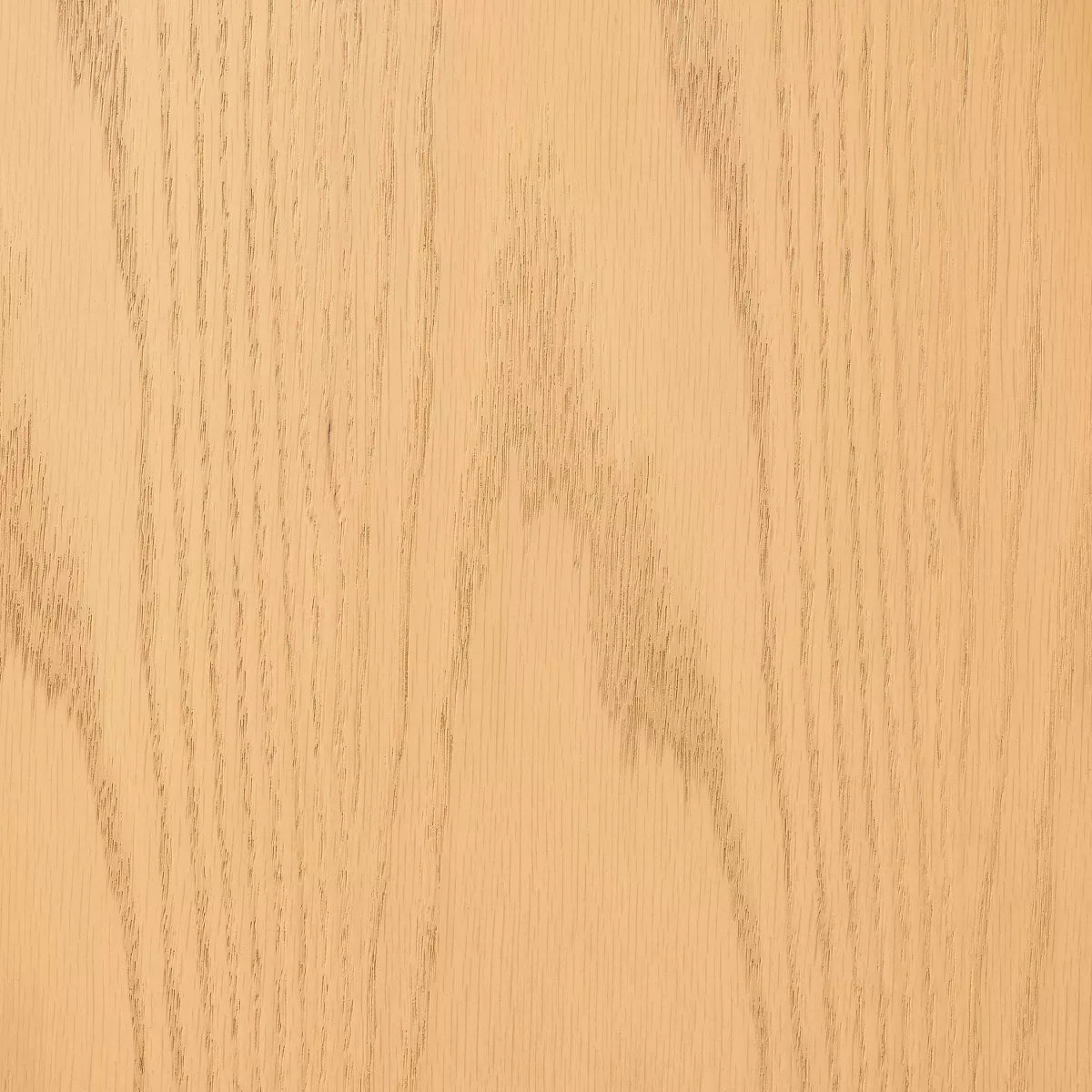 Modern Wooden Console Table
