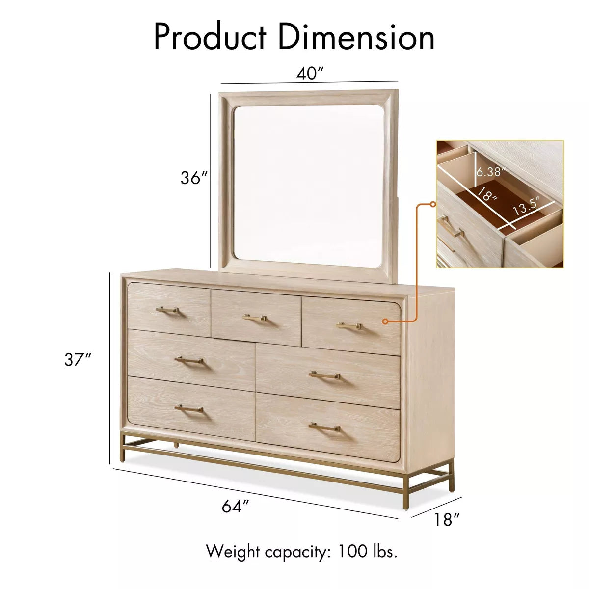 2pc Neovesi Dresse