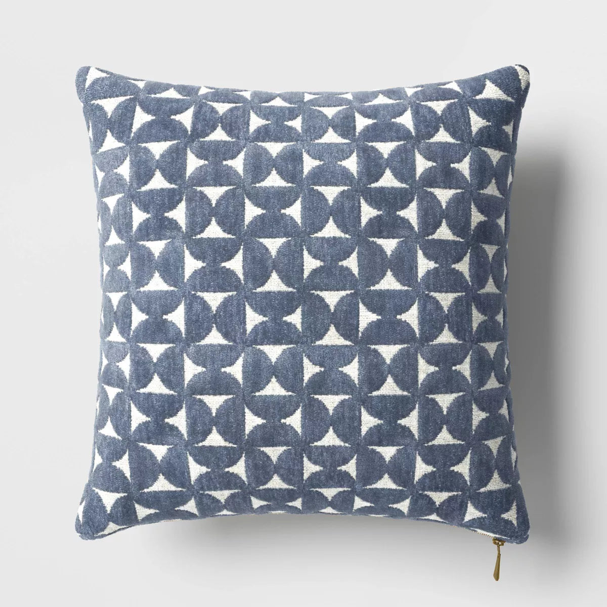 Blue Ivory