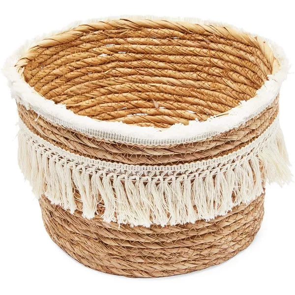 2-Pack Boho