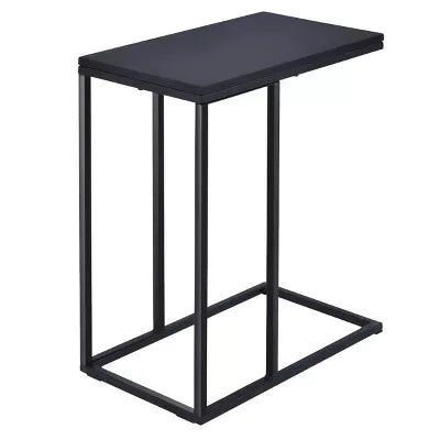 Tray Sofa Side End Table