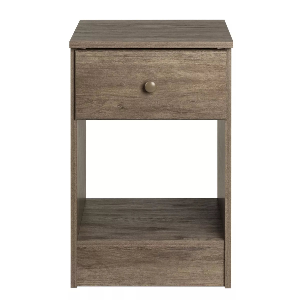 Astrid Drawer Nightstand