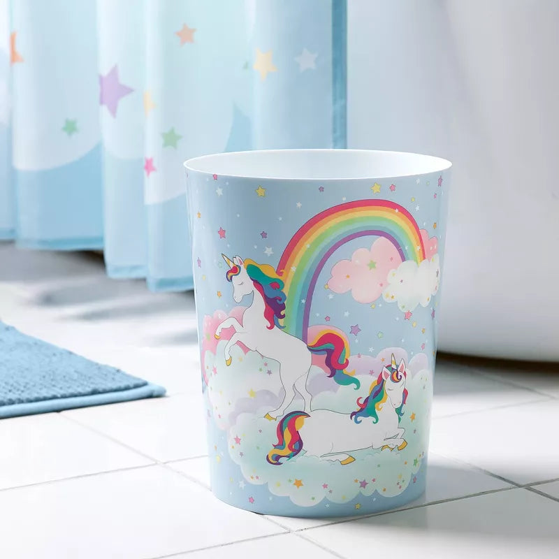 Unicorn Rainbow