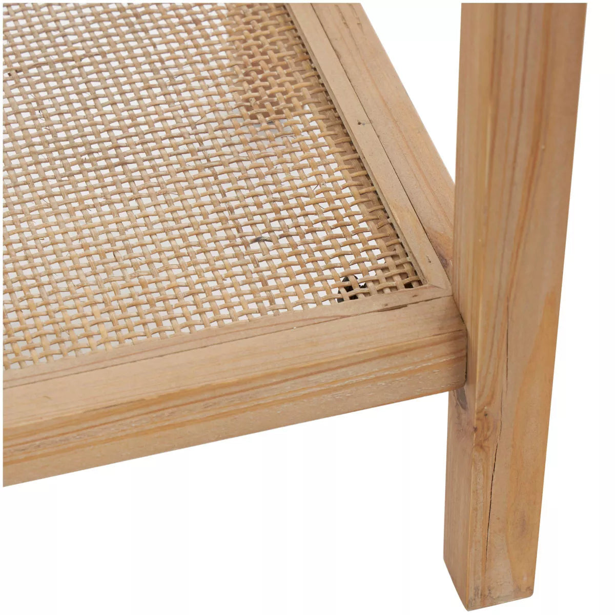 Wood Slim Natural