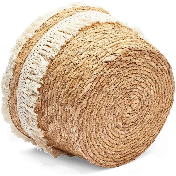 2-Pack Boho