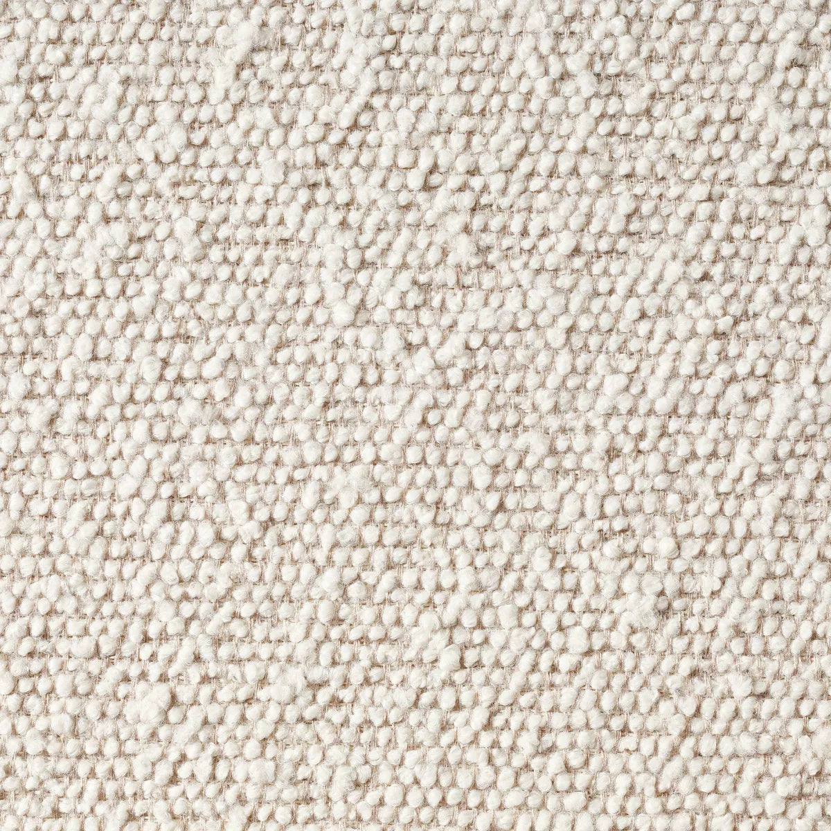 Line drawing of a chair with dimensions labeled as 34.5 inches high, 35.5 inches deep, 33 inches wide, with a seat depth of 22.5 inches and seat height of 17.5 inches.