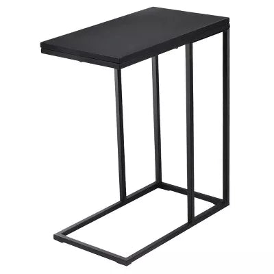 Tray Sofa Side End Table