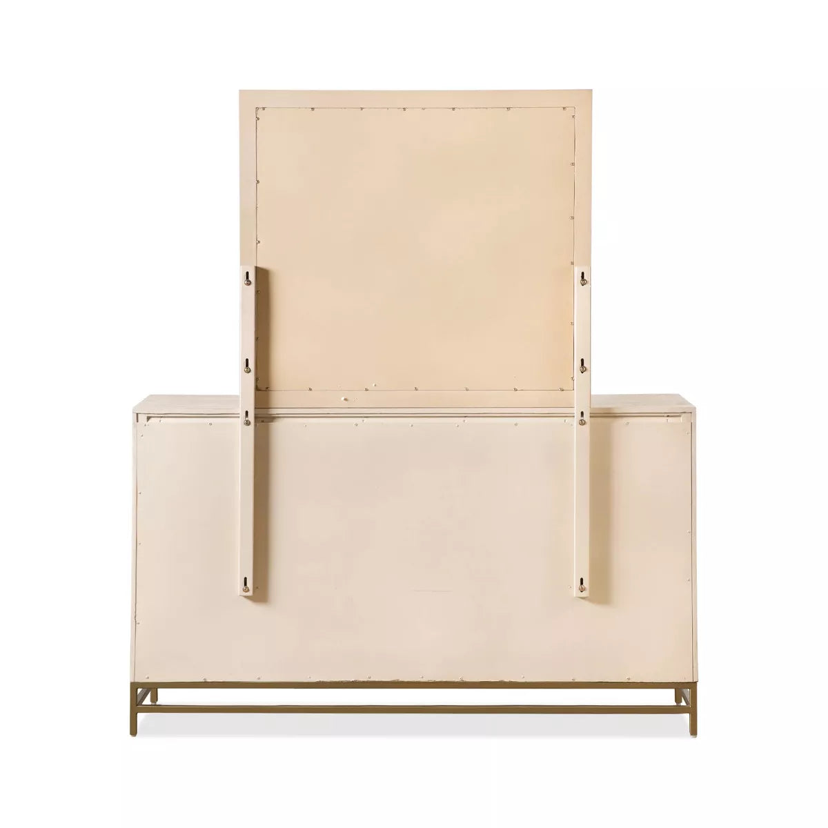 2pc Neovesi Dresse