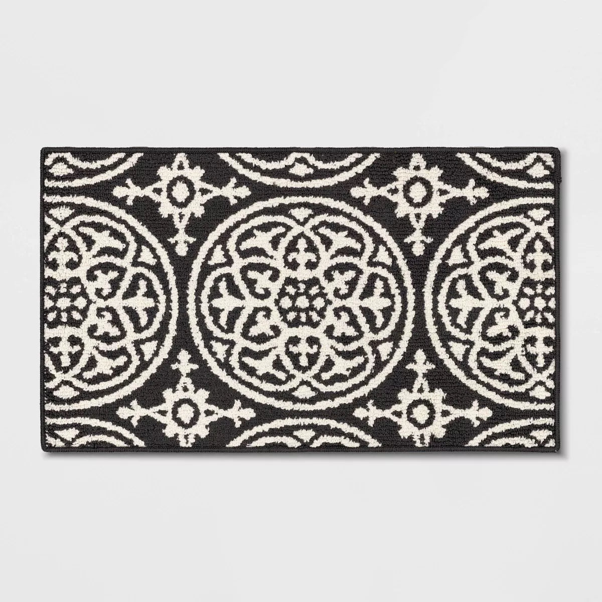 Best Shag Rug