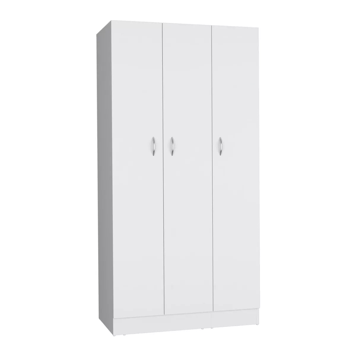 Armoire Wardrobe Closet Storage