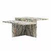 onyx marble