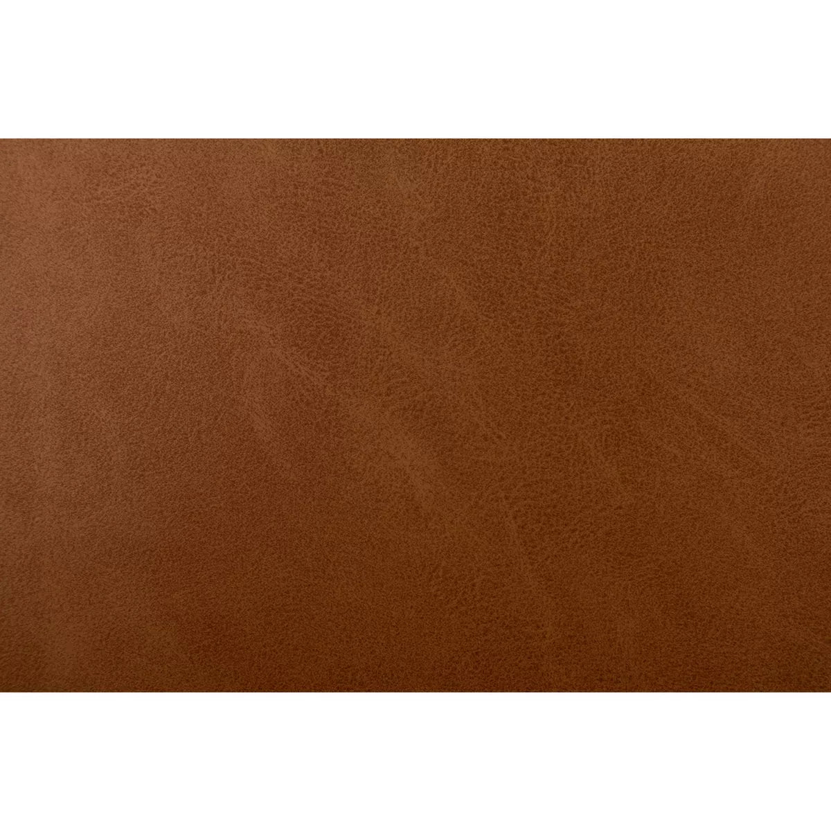 Camel Brown Leather