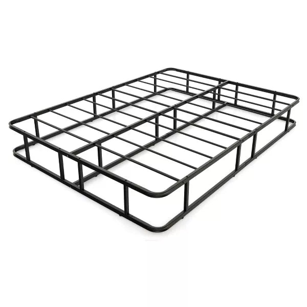 Bed Frame Mattress