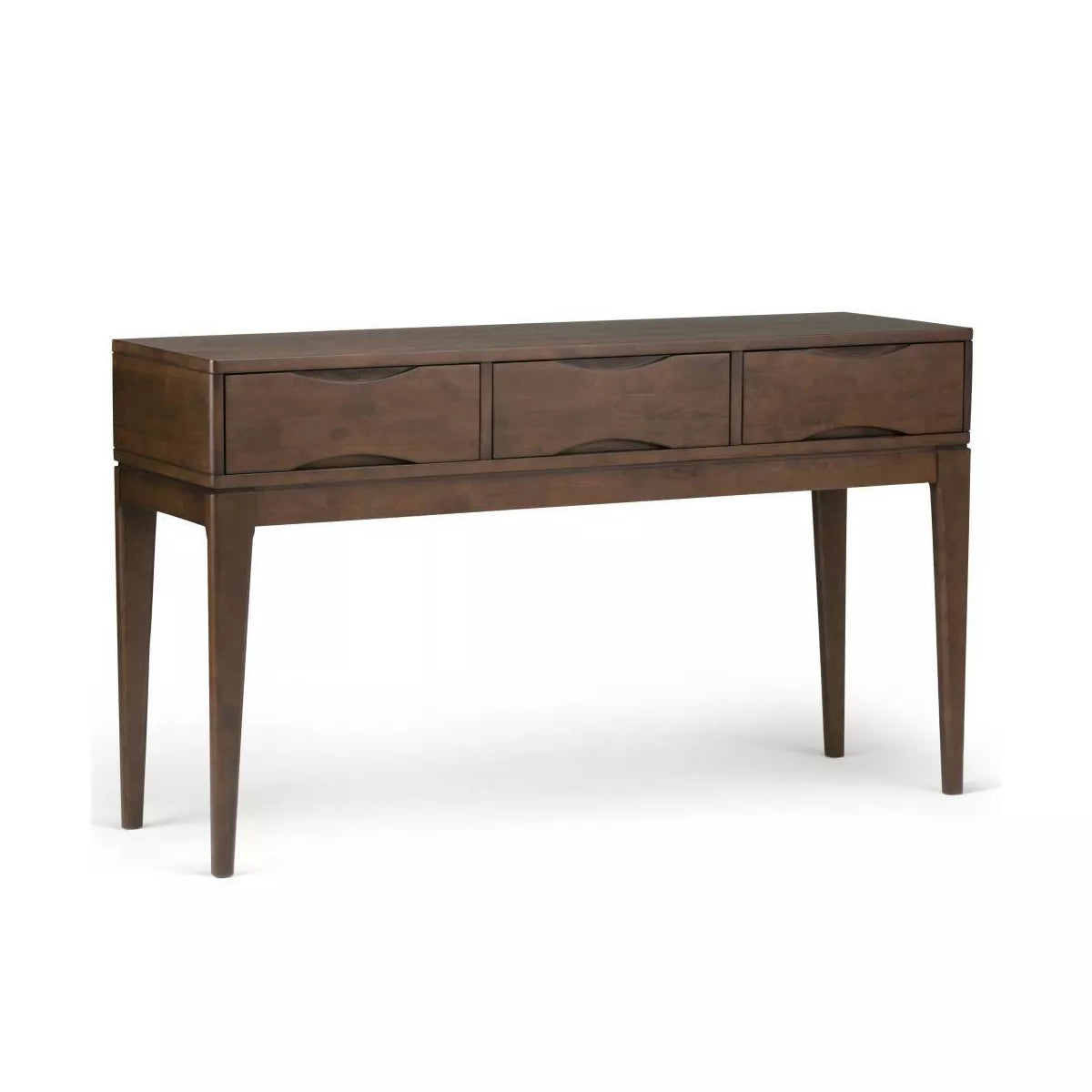 Console Sofa Table