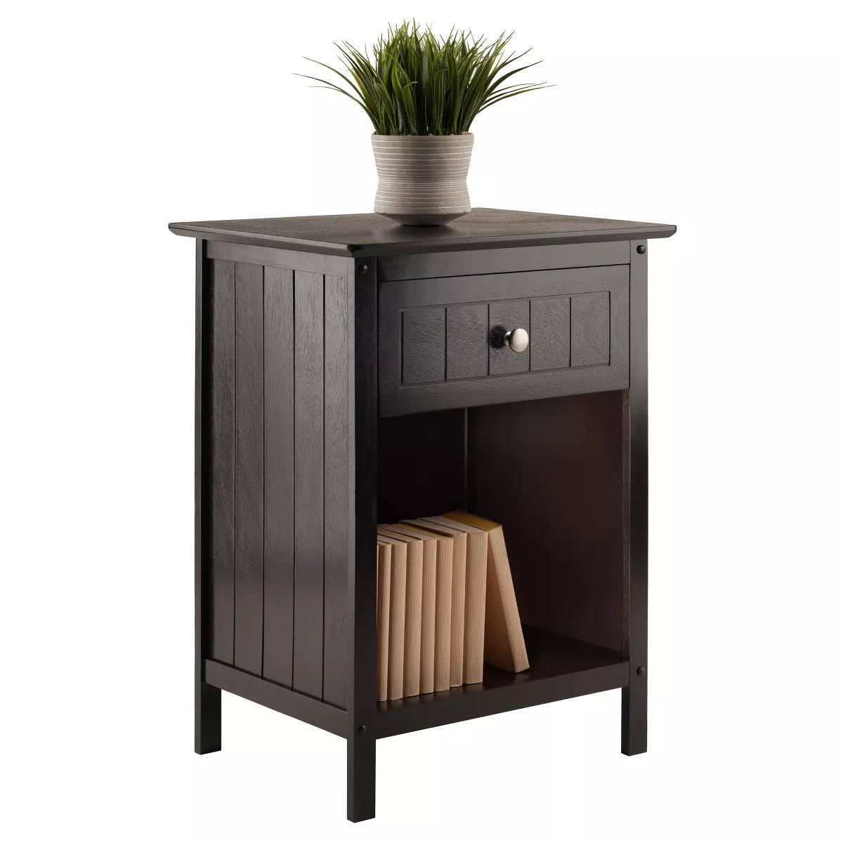 Blair Accent Table Coffee