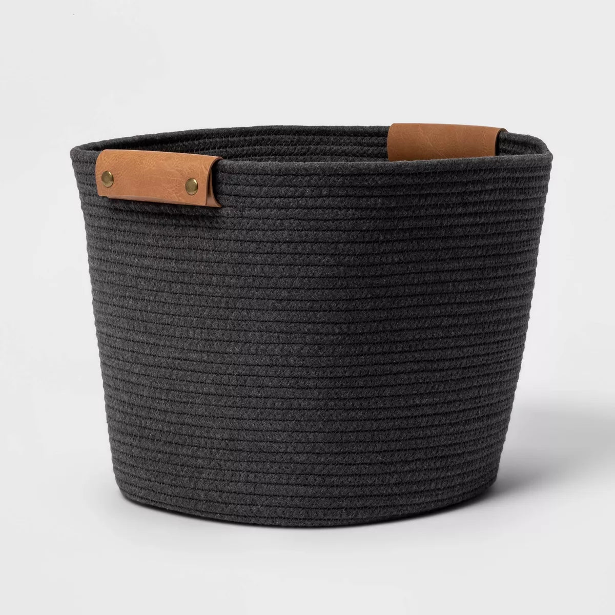Gray Charcoal