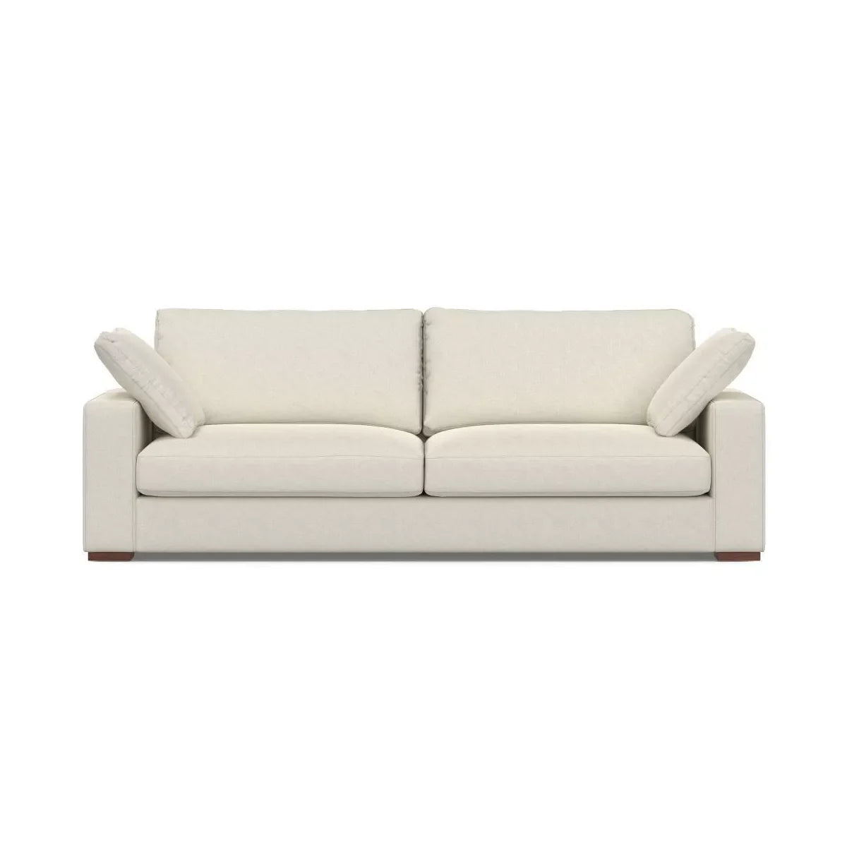 Roscoe Deep Seater Sofa