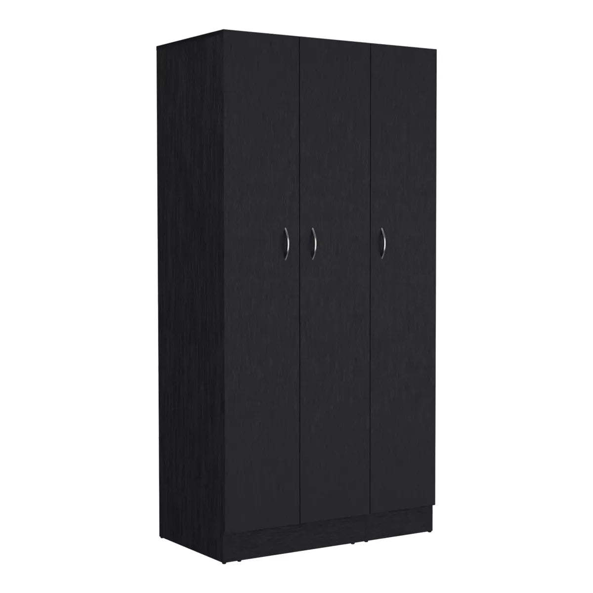 Armoire Wardrobe Closet Storage