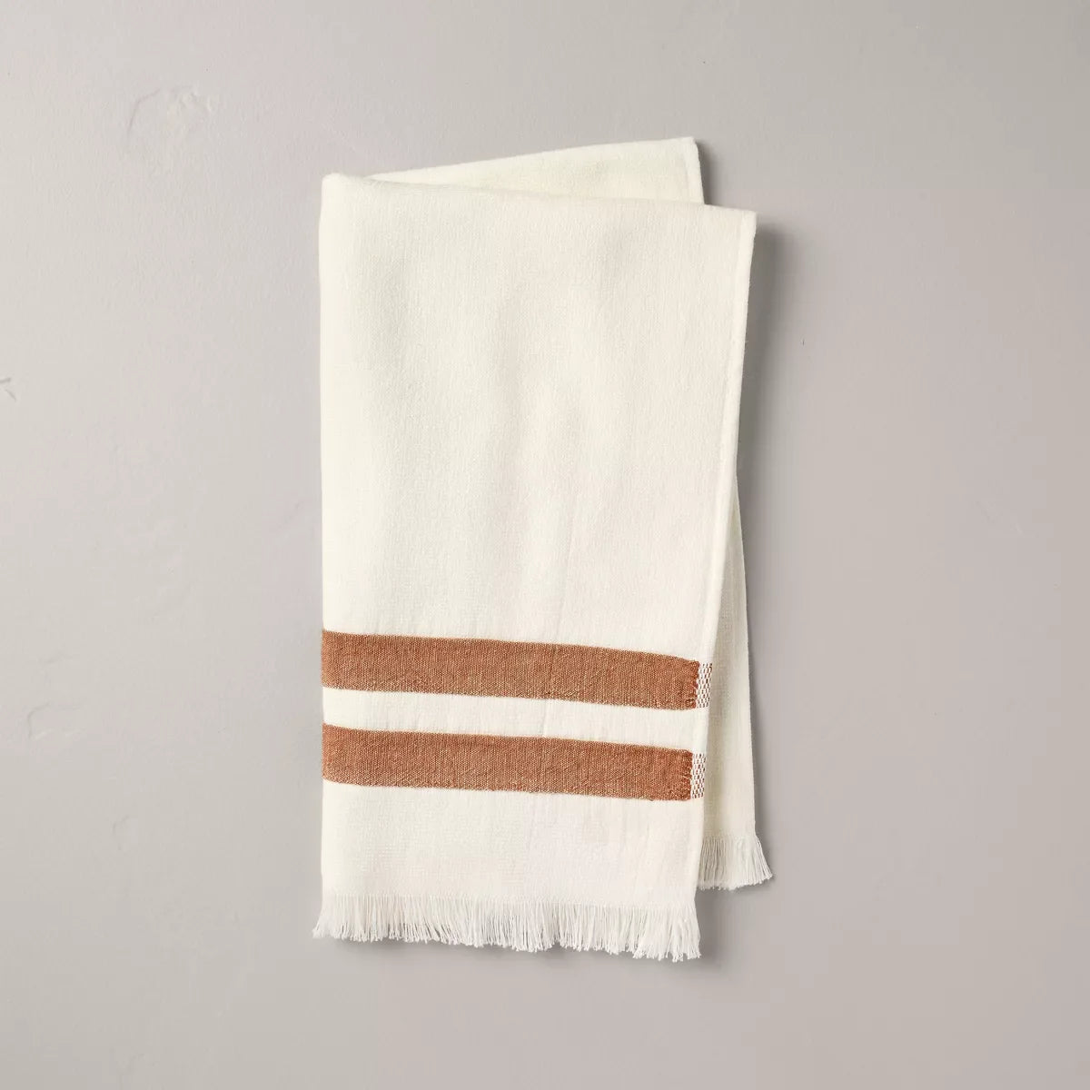 Cotton Hand Towel