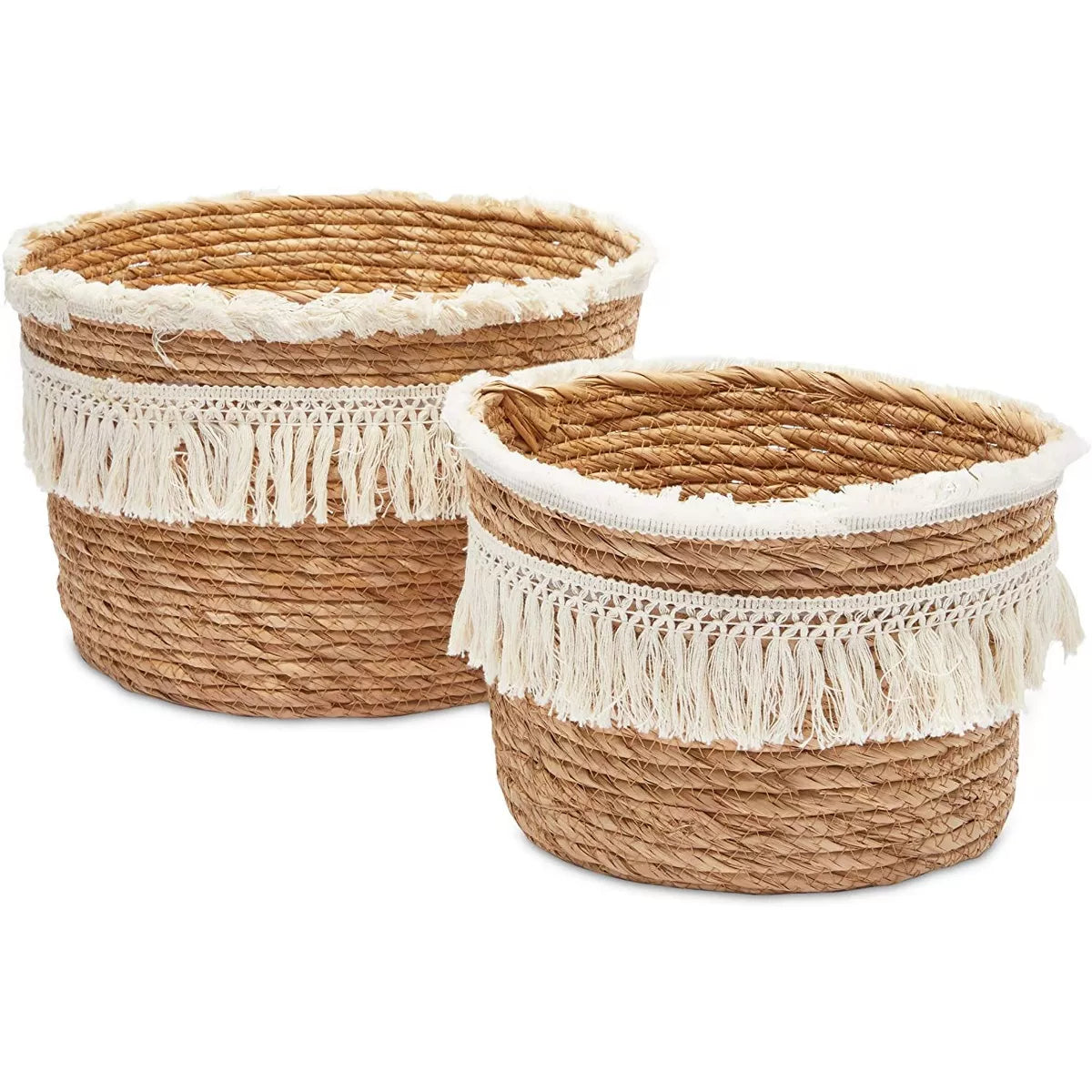 2-Pack Boho