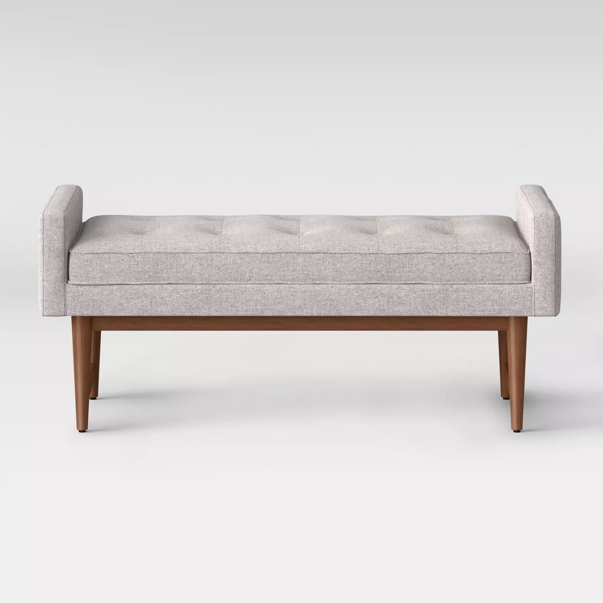 Settee Bench