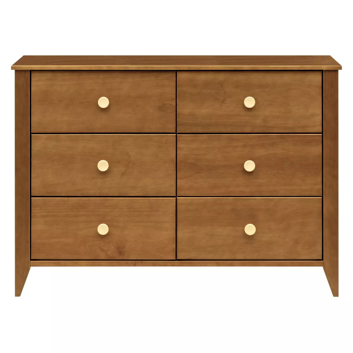 Chestnut Natural
