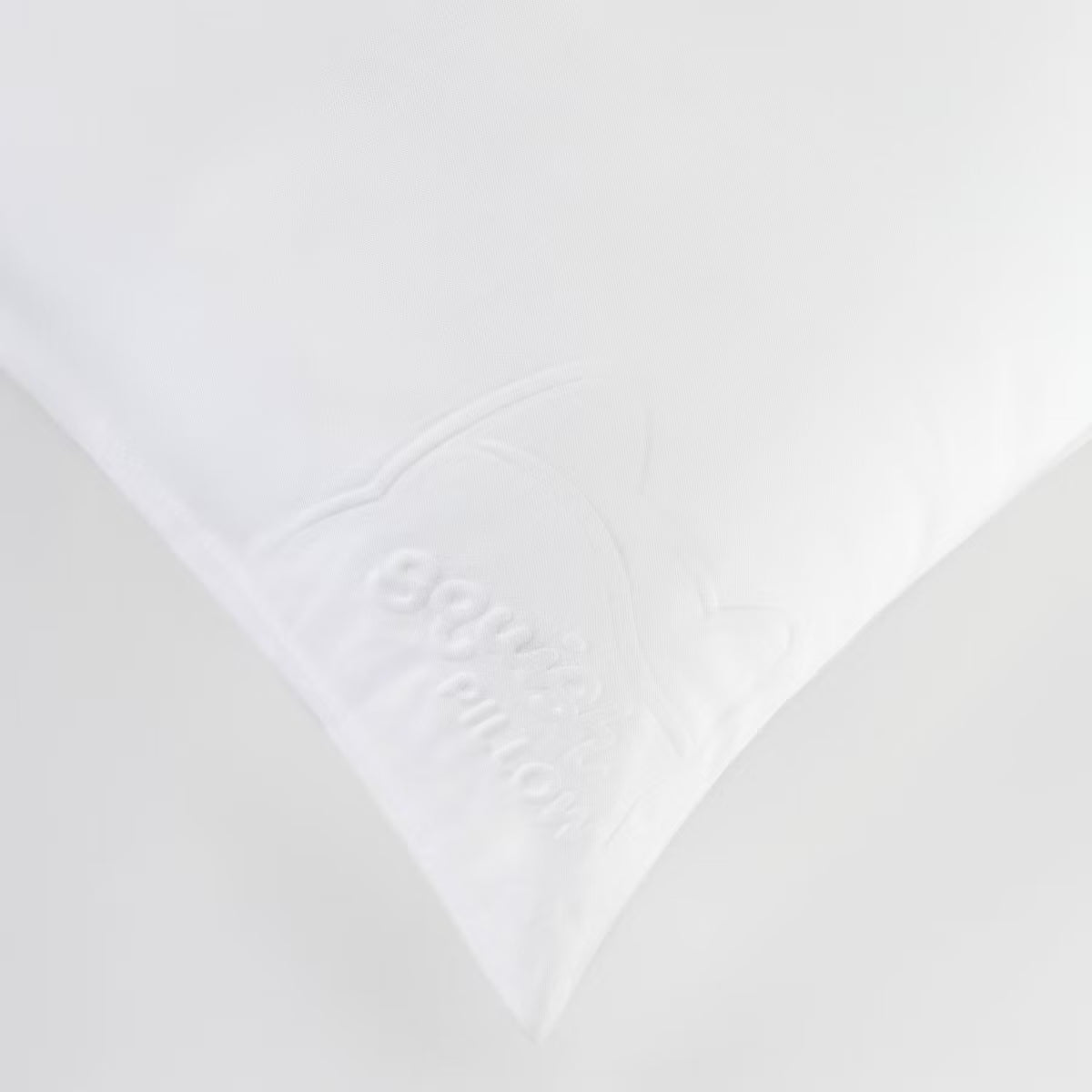 Body Pillow Insert by Original Squishmallows